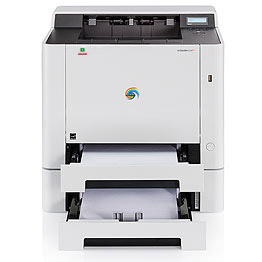 d-Color P2226 - P2226plus