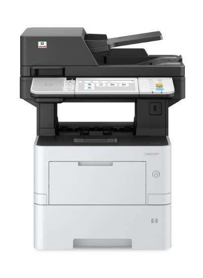 d-Copia 4523MF A4 S/B Fotokopi Makinesi