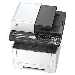 d-Copia 3524MF - 3524MFplus - 4023MF - 4024MF - 4024MFplus 3