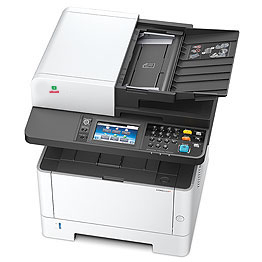 d-Copia 3524MF - 3524MFplus - 4023MF - 4024MF - 4024MFplus