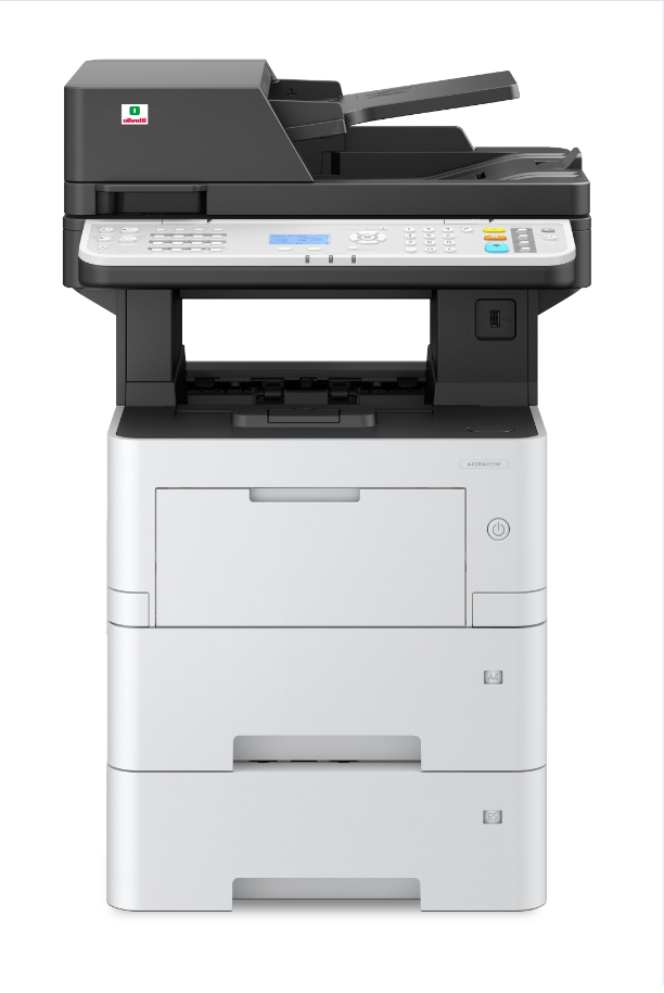 d-Copia 4523MF - 4524MF 2