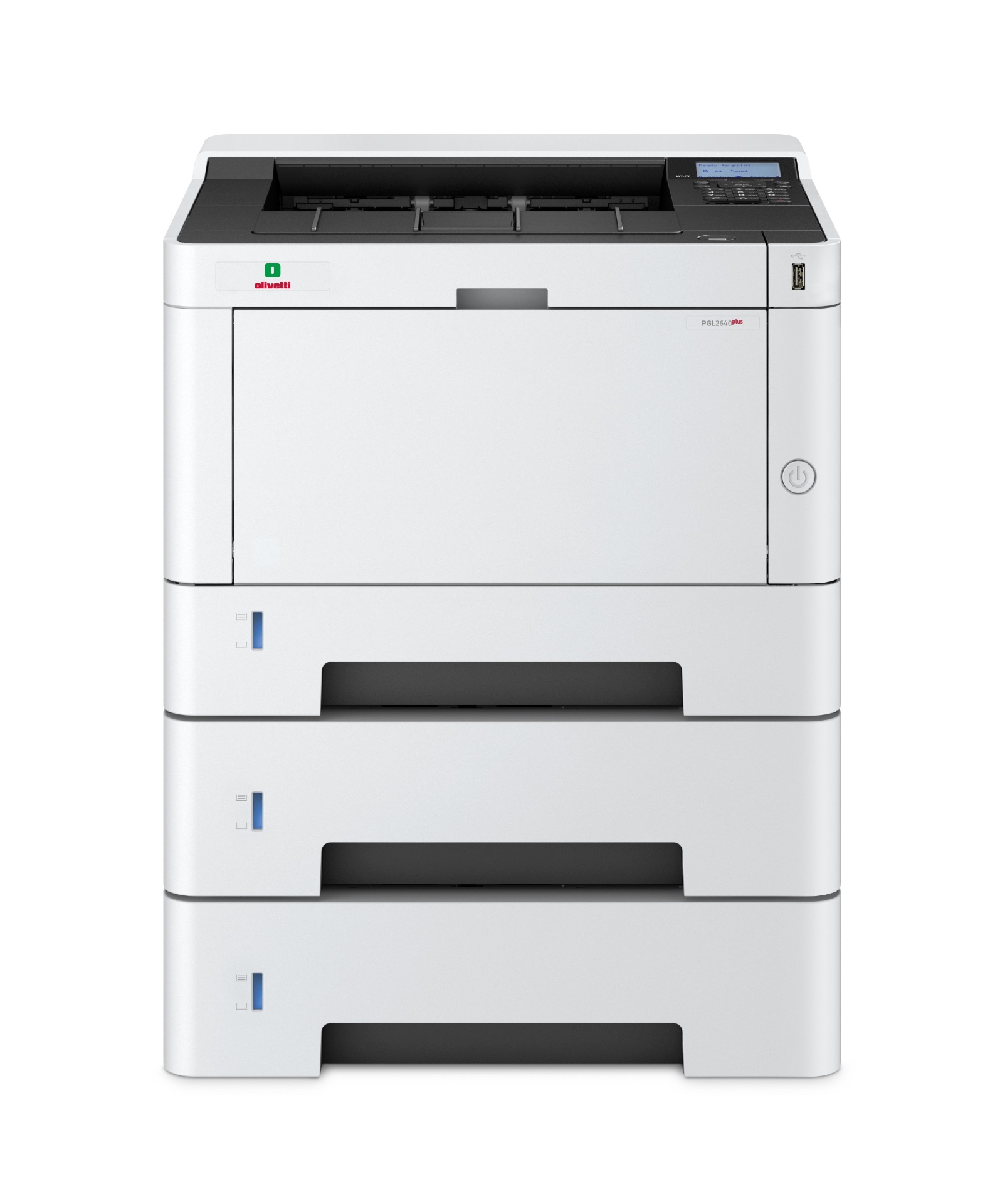 PG L2635 - L2640 - L2640plus 4