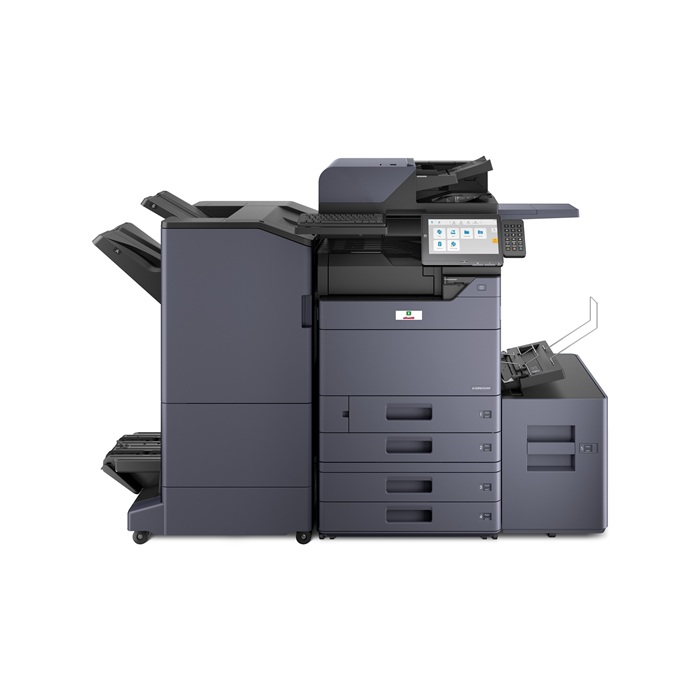 d-Copia 5003MF - 6003MF - 7003MF