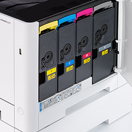 d-Color P2226 - P2226plus 3