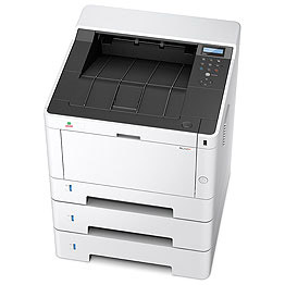 PG L2535 - L2540 - L2540plus 3