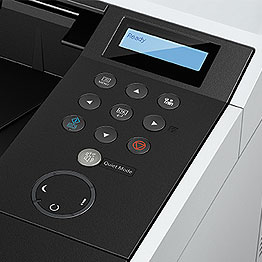 PG L2535 - L2540 - L2540plus 5