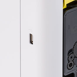 d-Color P2226 - P2226plus 4