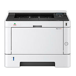 PG L2535 - L2540 - L2540plus 2
