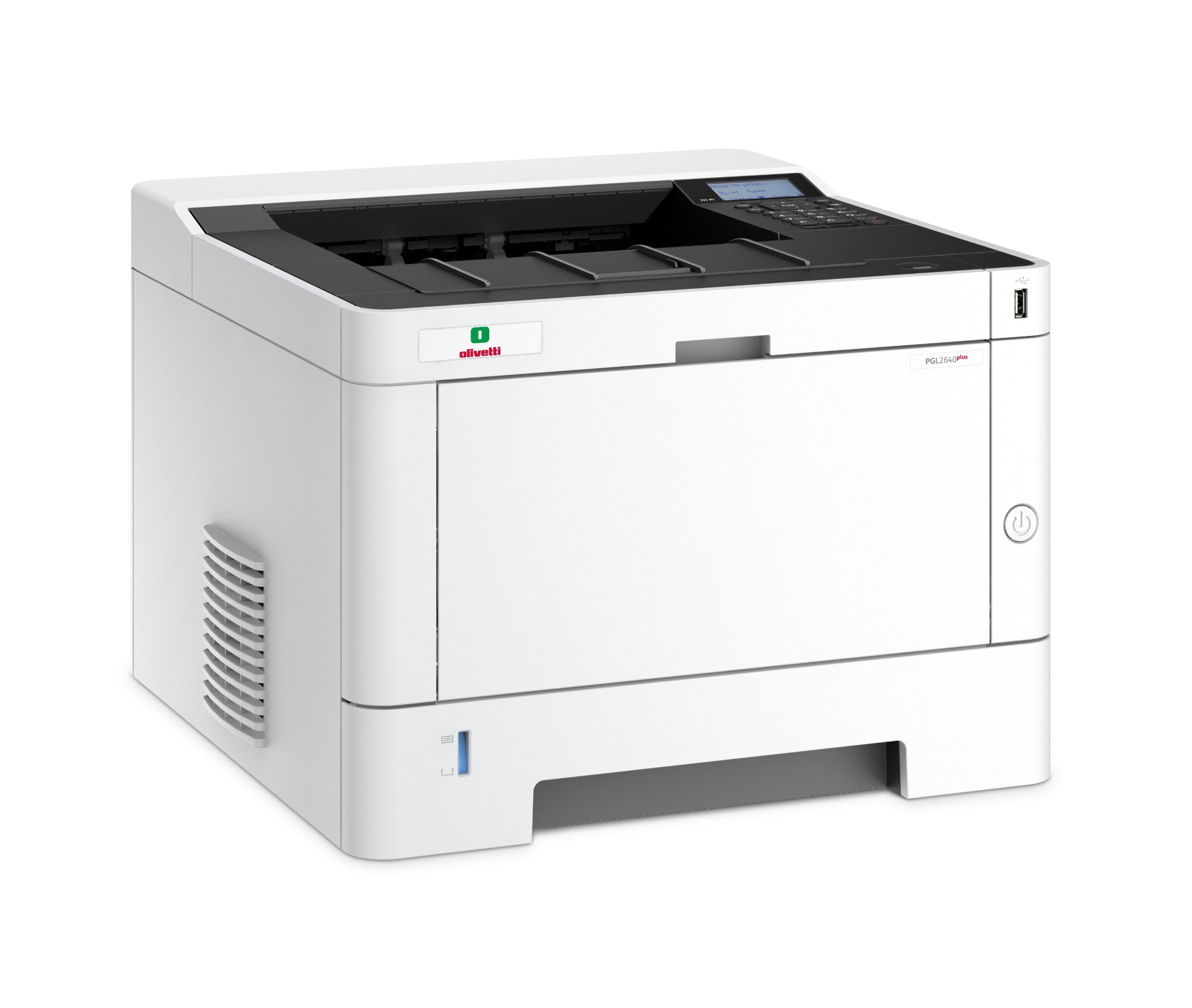 PG L2635 - L2640 - L2640plus 3